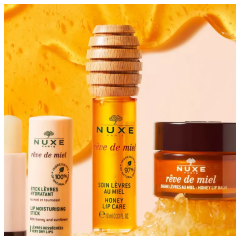 NUXE