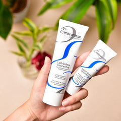 EMBRYOLISSE