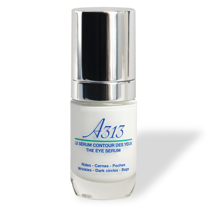 A313 Eye Serum