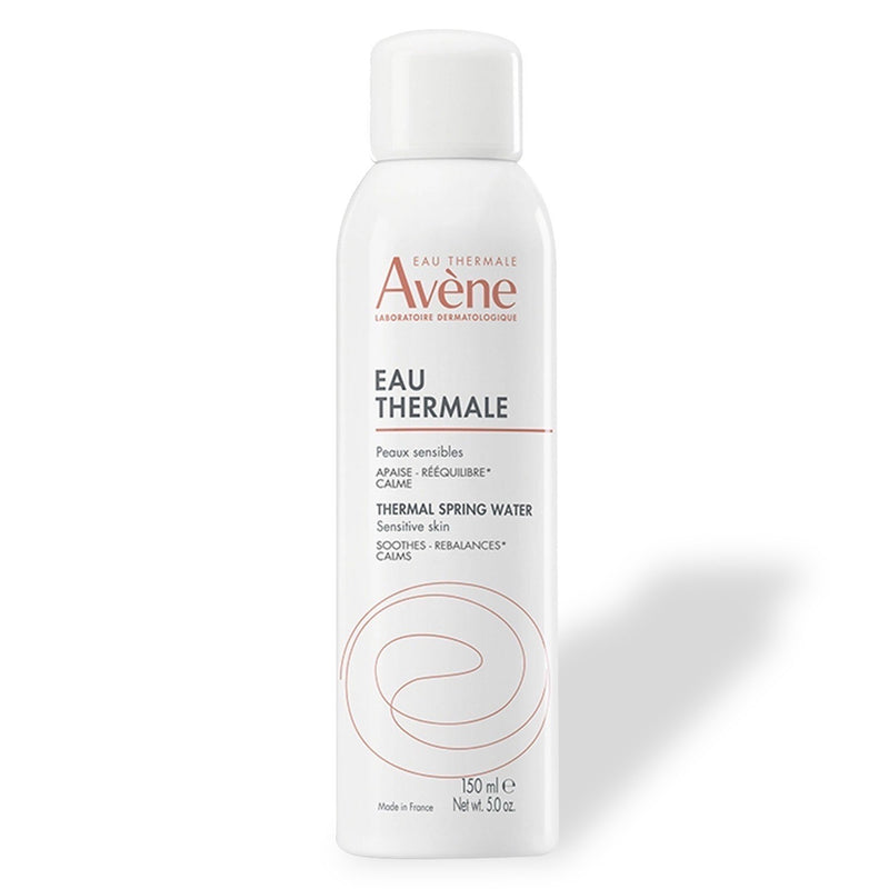 Avene Agua Termal en Spray