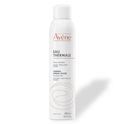 Avene Agua Termal en Spray