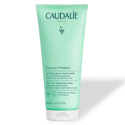 Caudalie Vinosun Protect After-Sun Repairing Lotion