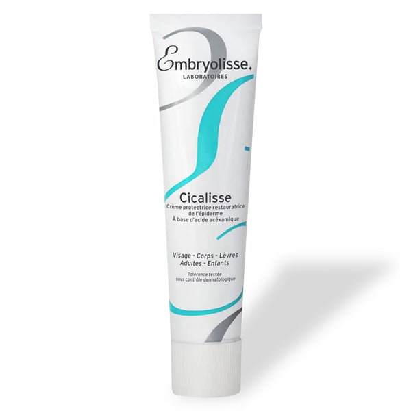 Embryolisse Cicalisse Moisturizer for Face Body and Lips