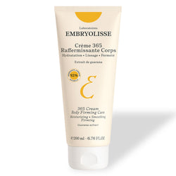 Embryolisse 365 Crema Cuidado Reafirmante Corporal