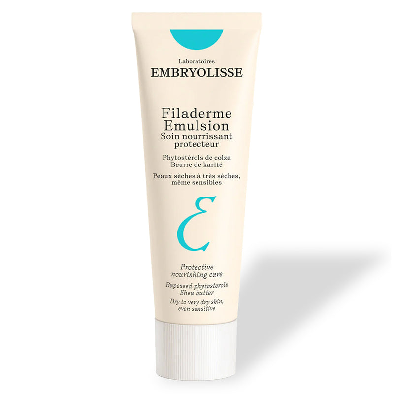 Embryolisse Filaderme Emulsion