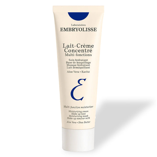 Embryolisse Crema de Leche Concentrada,