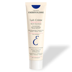 Embryolisse Hidratación Nutritiva Multifunción