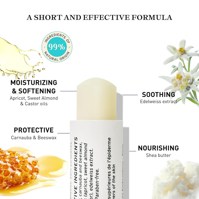 Embryolisse Protective & Nourishing Lip Balm
