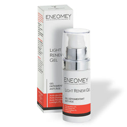 Eneomey Light Renew Gel