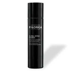 Filorga Global-Repair Essence