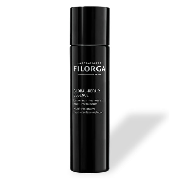 Filorga Global-Repair Essence