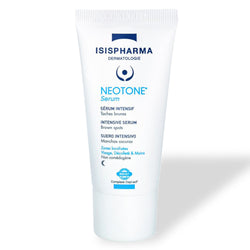 Isispharma Neotone Intensive Serum for Dark Spots