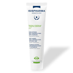 Isispharma Teen Derm A.Z Anti-Blemish Treatment