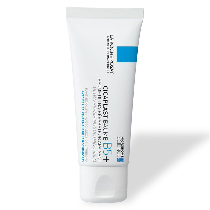 La Roche-Posay Cicaplast Balm B5+