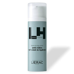 Lierac Homme Global Anti-Aging Fluid