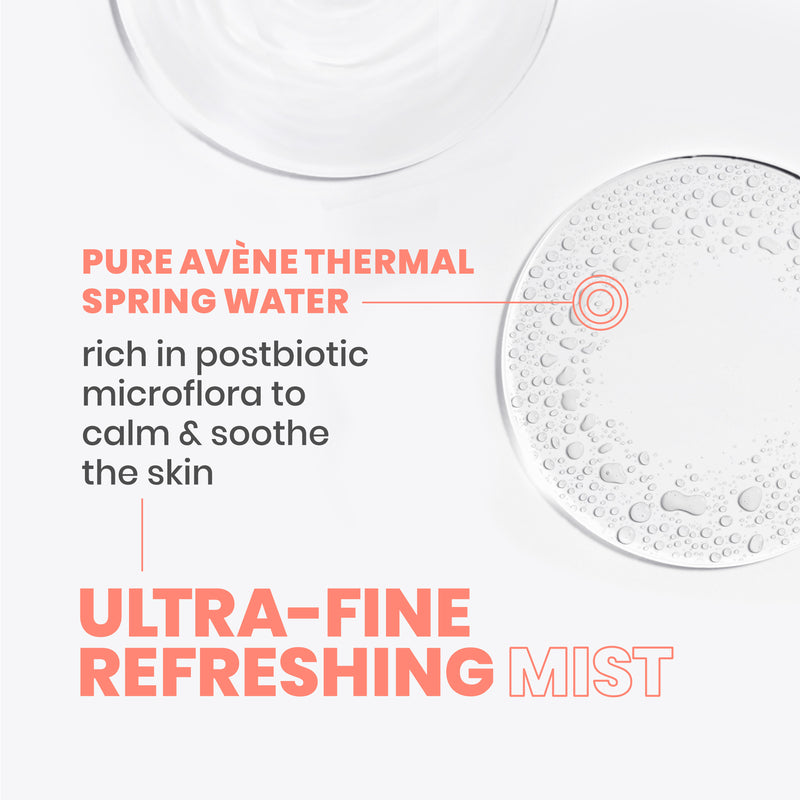 Avene Agua Termal en Spray