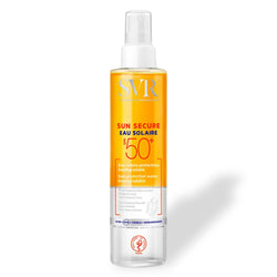 SVR Sun Secure Water SPF50+