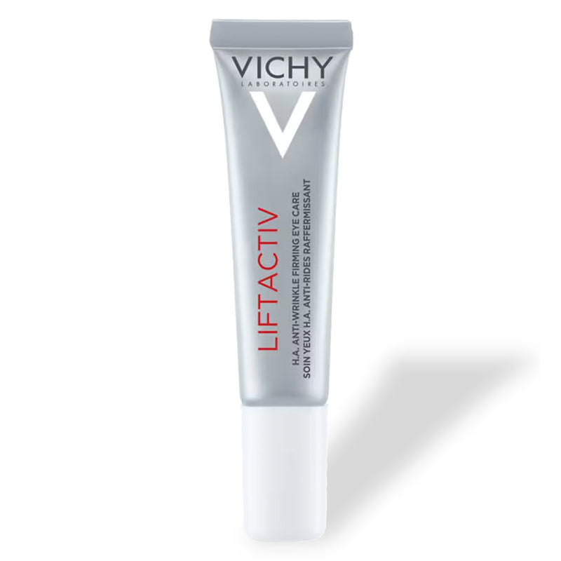 Vichy Liftactiv Supreme Ojos