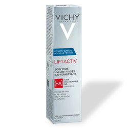 Vichy Liftactiv Supreme Ojos