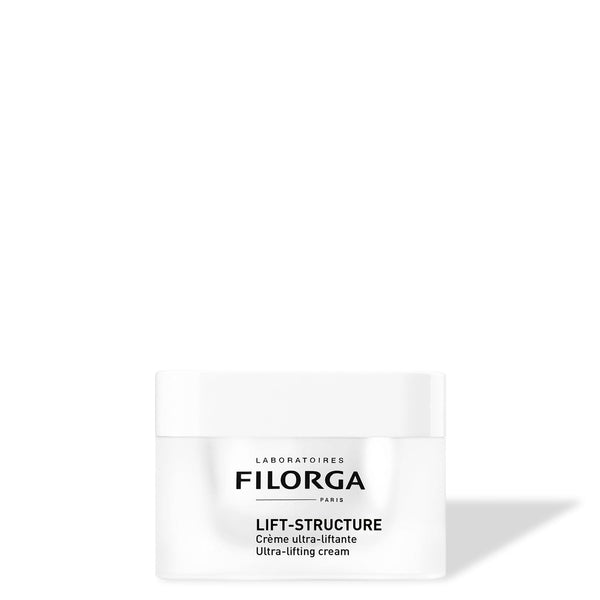 Filorga elevador-estructura ultra-lifting crema 50ml