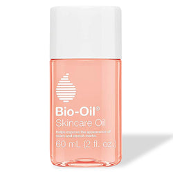 Aceite especializado en el cuidado de la piel Bio-Oil