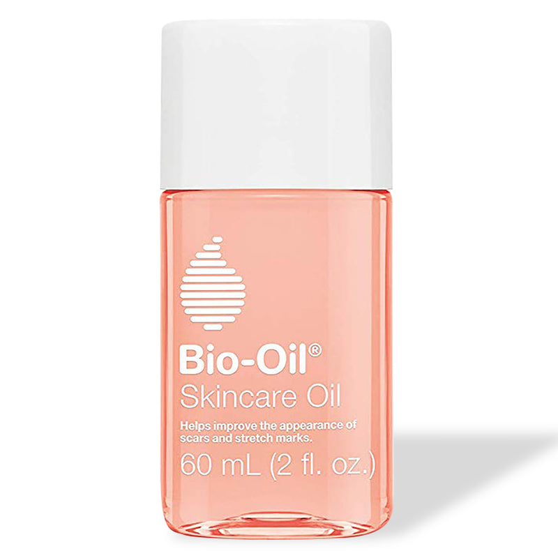 Aceite especializado en el cuidado de la piel Bio-Oil