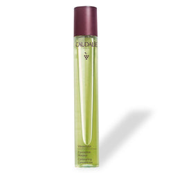 Caudalie Vinosculpt Contouring Concentrate