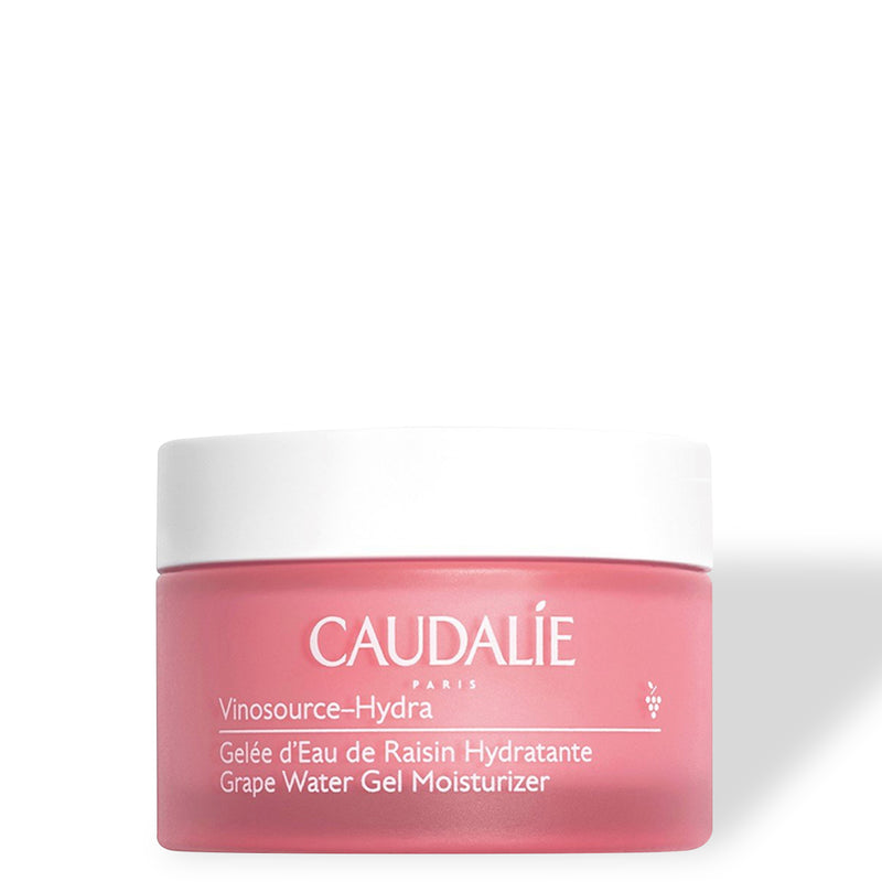 Caudalie Agua de Uva Gel Hidratante Vinosource-Hydra