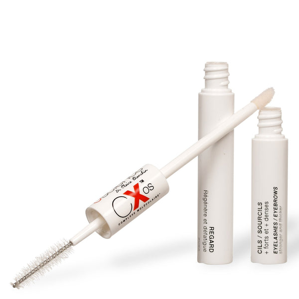 Oscience Eye Zone Global Repair