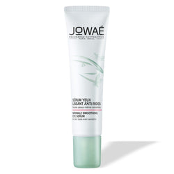 Jowae arruga Serum para ojos