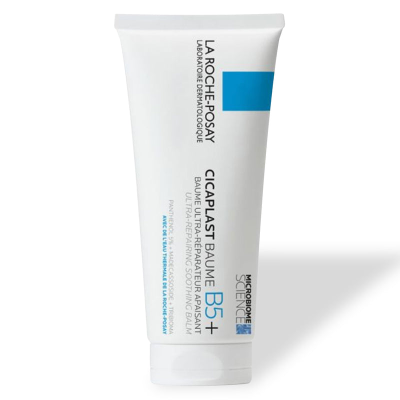 La Roche-Posay Cicaplast Balm B5+