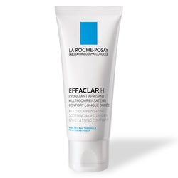 La Roche-Posay Effaclar H