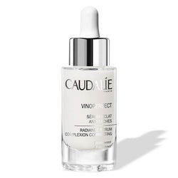 Caudalie Vinoperfect Suero de Lujo Tamaño de Viaje