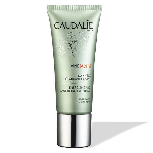  Caudalie Vinactiv Contorno de Ojos