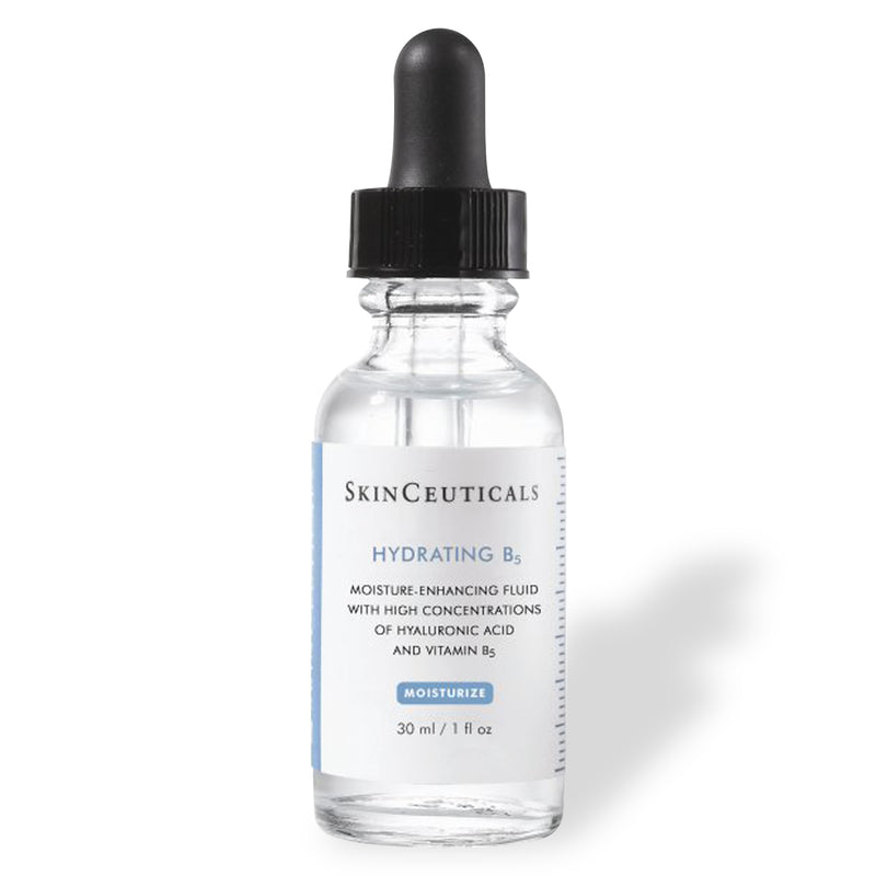 SkinCeuticals Gel Hidratante B5