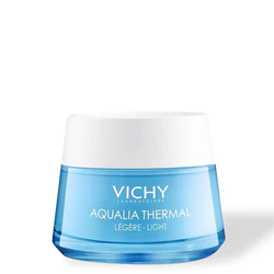 Vichy Aqualia Crema Termal Ligera
