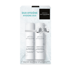 Esthederm Kit Dúo de Prevención Juvenil gwp