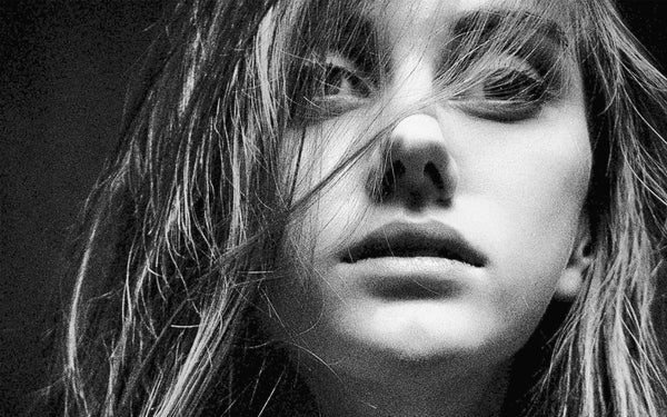 melhores produtos para a pele