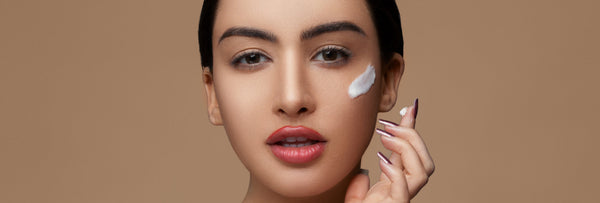 The Four Filorga Products Everyone Should Try