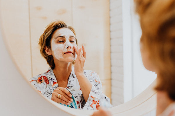 La Roche-Posay Cicaplast: Skincare Essential | French Pharmacy