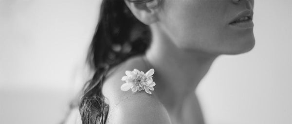 Traga o Calor com estas poupanças de beleza fria