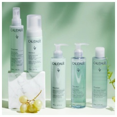CAUDALIE