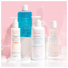 AVÈNE