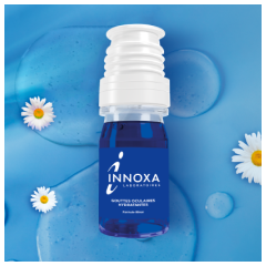 INNOXA