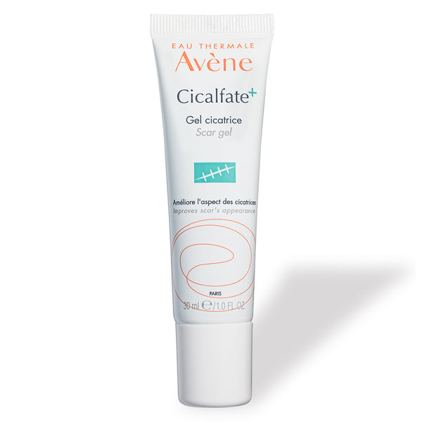 Avene Cicalfate+ Scar Gel
