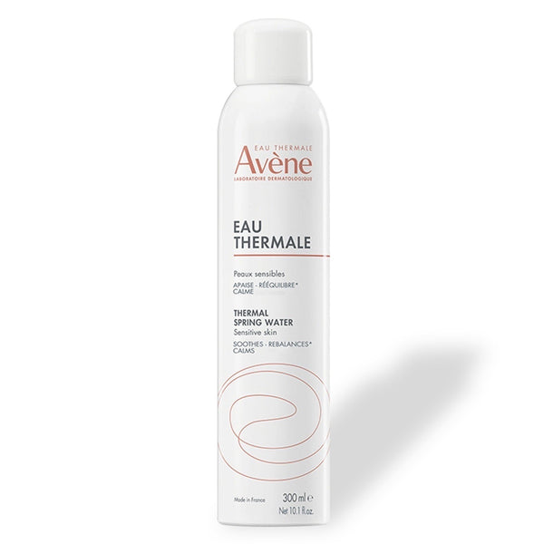 Spray de Água Termal Avene