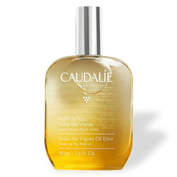 Caudalie Soleil Des Vignes Oil Elixir