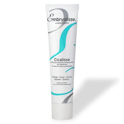 Embryolisse Cicalisse Moisturizer for Face Body and Lips