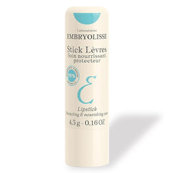 Embryolisse Protective & Nourishing Lip Balm