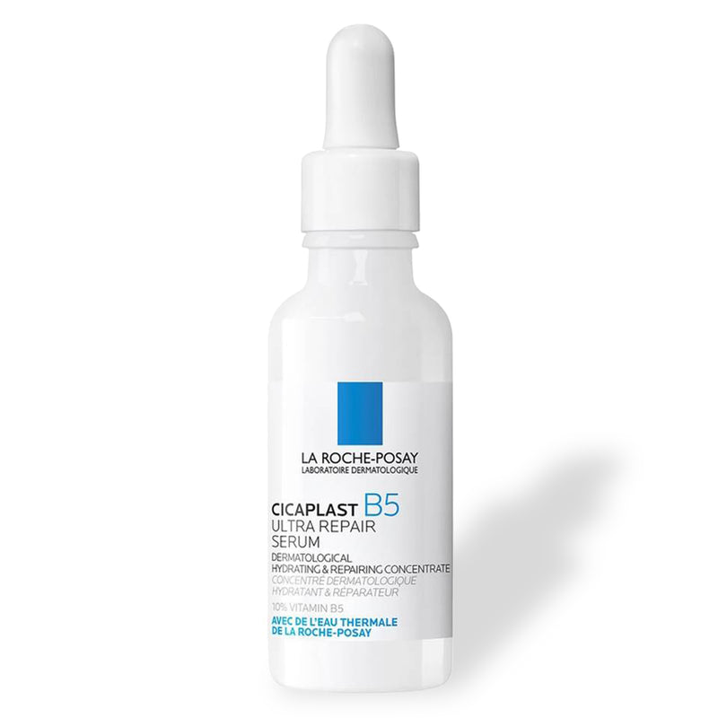 La Roche Posay Cicaplast B5 Serum